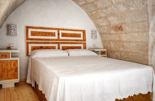 Pezze di Greco House | Vrbo Property