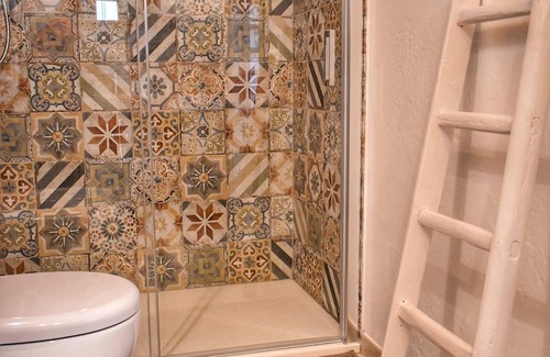 Pezze di Greco House | Vrbo Property