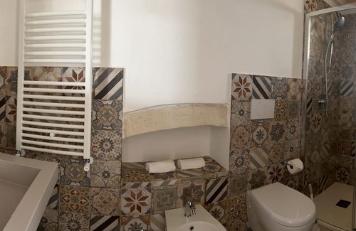 Pezze di Greco House | Vrbo Property