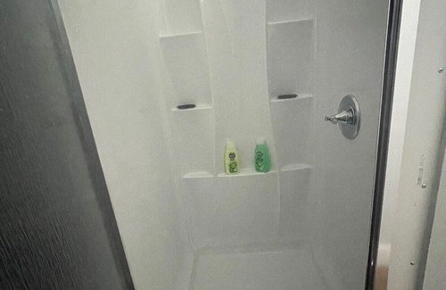 Davenport Apartment | Super comodo y acogedor studio cerca a Disney.