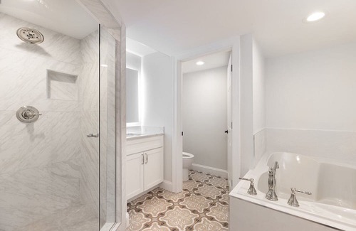 Williamsburg Condo | One bedroom Villa at Westgate in HISTORIC Williamsburg, VA!! June 9th-June 16th