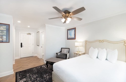Williamsburg Condo | One bedroom Villa at Westgate in HISTORIC Williamsburg, VA!! June 9th-June 16th
