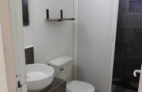 Alta Costa Azul Hotel | Hotel Villas Balcones de Costa Azul