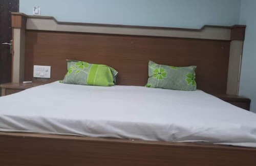 Ajodhya Hotel | Akash Hilltop Resort Purulia