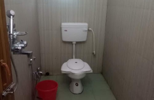 Ajodhya Hotel | Akash Hilltop Resort Purulia