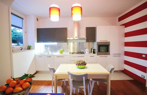 San Trovaso Villa | 20min Venice Villa Pool 4 Bedrooms 4 Bathrooms Air Cond. Garden