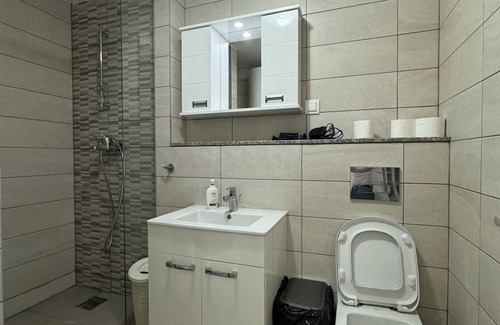 Centar Apartment | Panorama Heaven Apartment