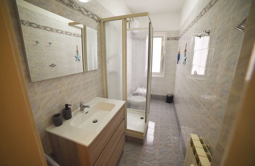 Roiano-Gretta-Barcola-Cologna-Scorcola Apartment | Vrbo Property