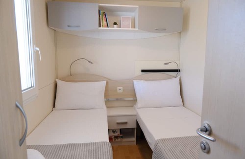 Nea Propontida House | Sunset beach house! Family friendly beach house fully equipped!!