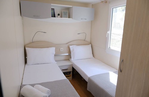 Nea Propontida House | Sunset beach house! Family friendly beach house fully equipped!!