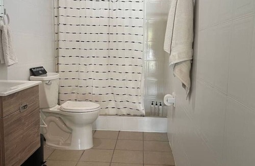 Morovis Other | Cozy Cabin, Stunning Views, PR Mountains