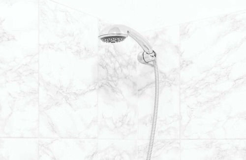 Castle Bromwich House | 3 Bed Family House Solihull - By Airport - NEC