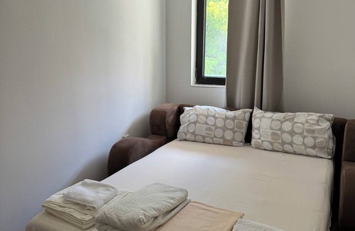 Centar Apartment | CityZen Apartments