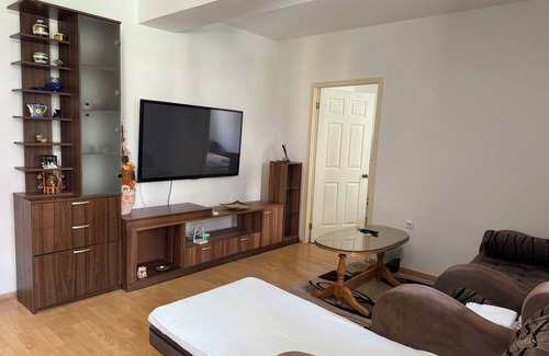 Centar Apartment | CityZen Apartments