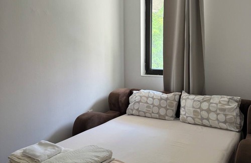 Centar Apartment | CityZen Apartments