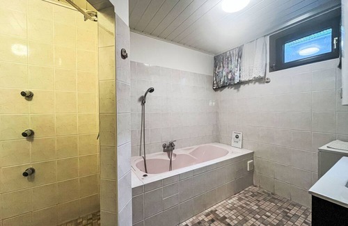 Grosssoelk Apartment | The Green Studio by Interhome
