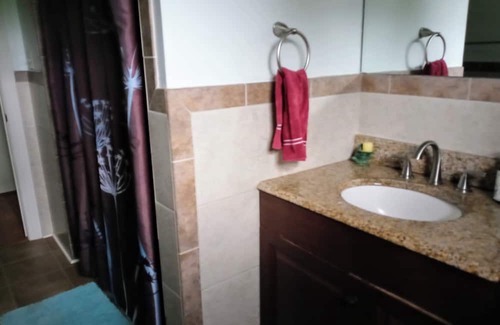 Rutherfordton Cabin | Exotic Glamping-Yurt Style; 10 minutes from Lake Lure!