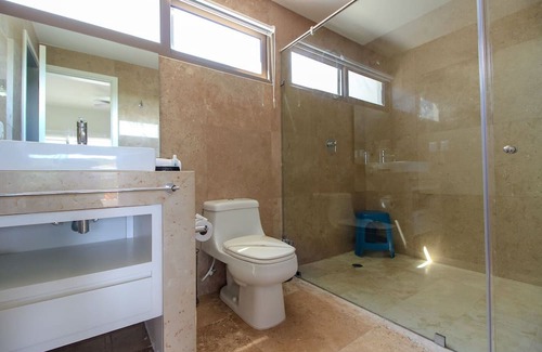 Akumal Resort | Aqua Haven 2 Bedrooms | 2 Baths | 4 Guests
