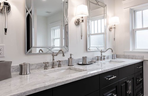 Cherokee Seneca House | Luxurious Retreat KY Derby & PGA - Exquisite Reno