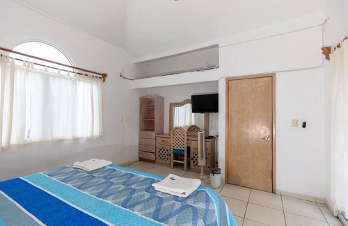 Oaxtepec House | Residencial Oaxtepec "el Lugar Ideal" Para 25 Pers