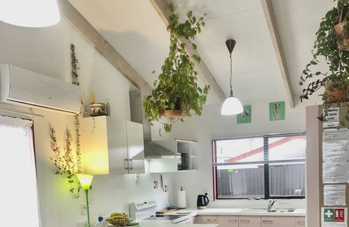 Whanganui House | The Springvale Getaway- all you need for your cosy retreat- new to Book’a’Batch