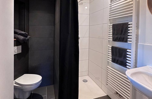 Buttelstedt Apartment | Ferienwohnung/app. für 3 Gäste mit 40m² in Am Ettersberg