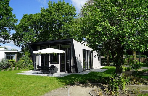 Kaatsheuvel House | Just Nature 6 by Interhome