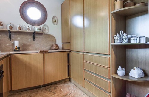 Castiglione d'Orcia House | GUGNOLO - Val d'Orcia Farmhouse