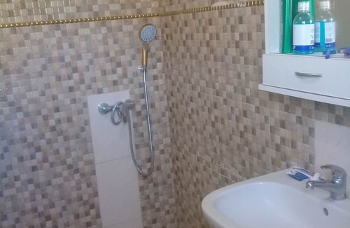 Bizerte House | Location Maison à la Grotte de Corniche Bizerte
