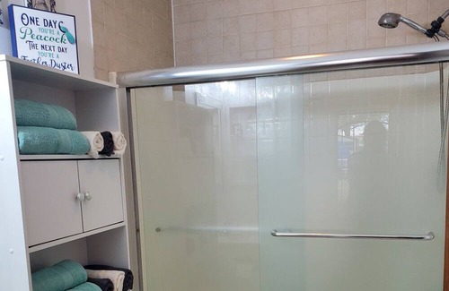 Plant City Cottage | Cozy cottage located minutes from the heart of plantcity fl