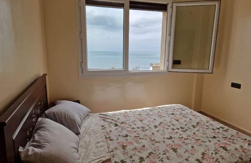Taghazout Apartment | Appartement Centre de Taghazout2