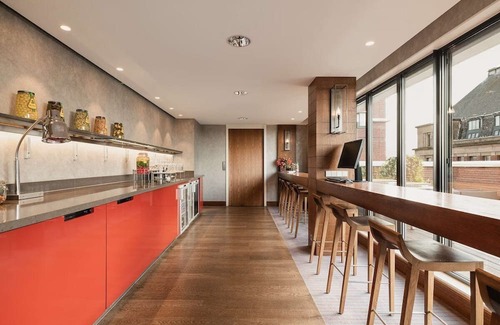 The Hague Center House | Your Gateway to Relaxation! 2 Spacious Units, Pet-friendly Property!