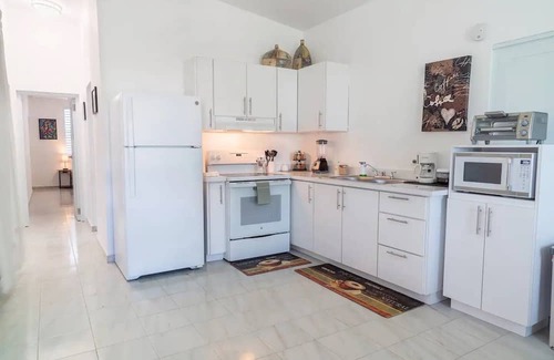 Cienaga Baja House | Mariyoliana Rainforest Jewel in Colinas Yunque