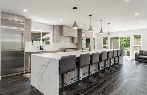 Rockford House | Cerro Vista Estate/Indoor Pool/Hot Tub/Game Room