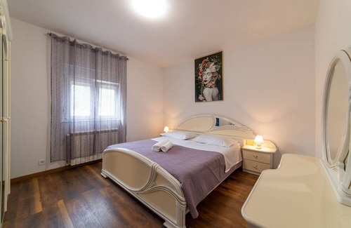 Trolokve House | Family friendly house with a swimming pool Trolokve, Zagora (K-22652)