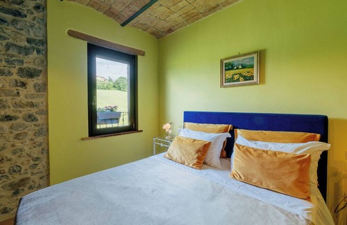 Fabro Other | Casale Serena Casale Serena