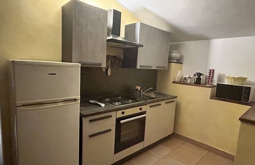 Tordibetto Apartment | Vrbo Property