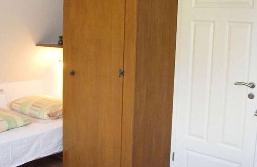 Suddorf Apartment | Holiday apartment Tadsen Sperlings Lust 10
