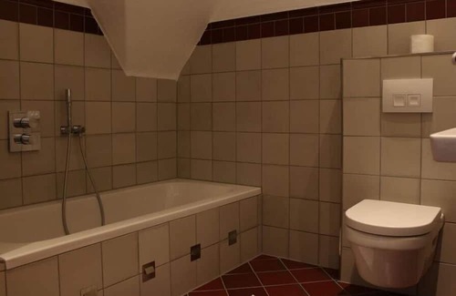 Bremm Apartment | Lovely apartment in Bremm