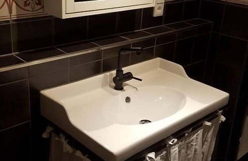 Bremm Apartment | Lovely apartment in Bremm