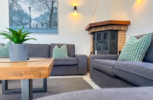 Cansalades Villa | Don't miss out on exquisite 5-bedroom, 4-bathroom villa with stunning views.