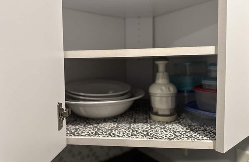 Summerville Cottage | Cozy 2-bedroom cottage in charming Summerville with WiFi, AC