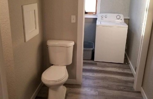 Fontanelle House | Travelers Guesthouse n4 bedroom, 2 bathroom n