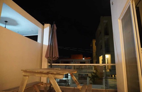 Tampico House | Residencia a Minutos de la Playa y Aeropuerto