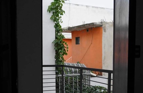 Tampico House | Residencia a Minutos de la Playa y Aeropuerto