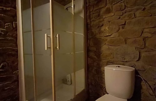 Pola de Lena Apartment | "small" House of La Reguera