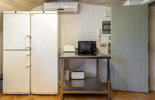 Pedrinya House | Exclusive country house in the Baix Empordà