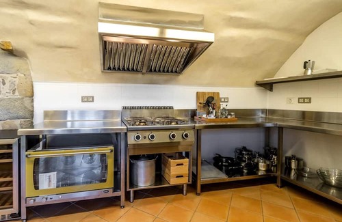 Pedrinya House | Exclusive country house in the Baix Empordà