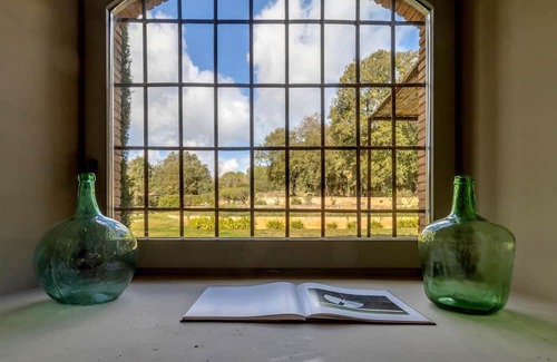 Pedrinya House | Exclusive country house in the Baix Empordà