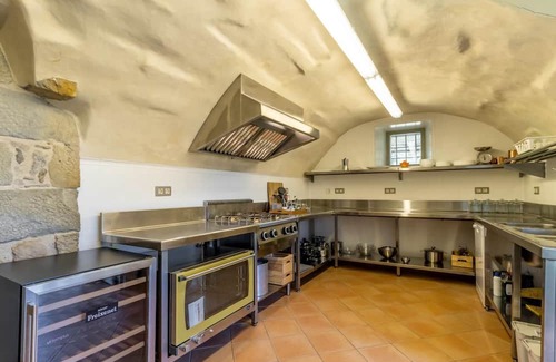 Pedrinya House | Exclusive country house in the Baix Empordà